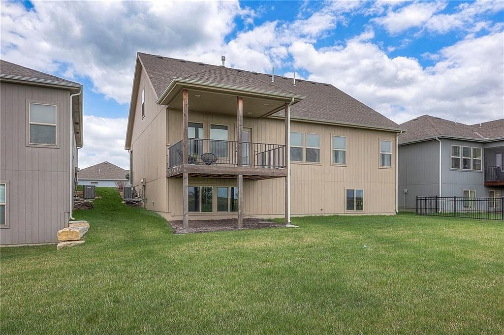 4905 Shady Bend Road — photo 35