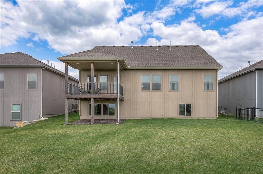 4905 Shady Bend Road — photo 36