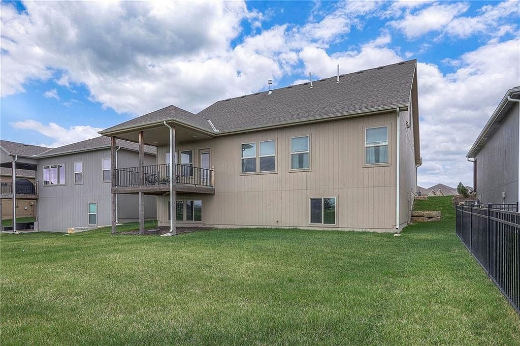 4905 Shady Bend Road — photo 37