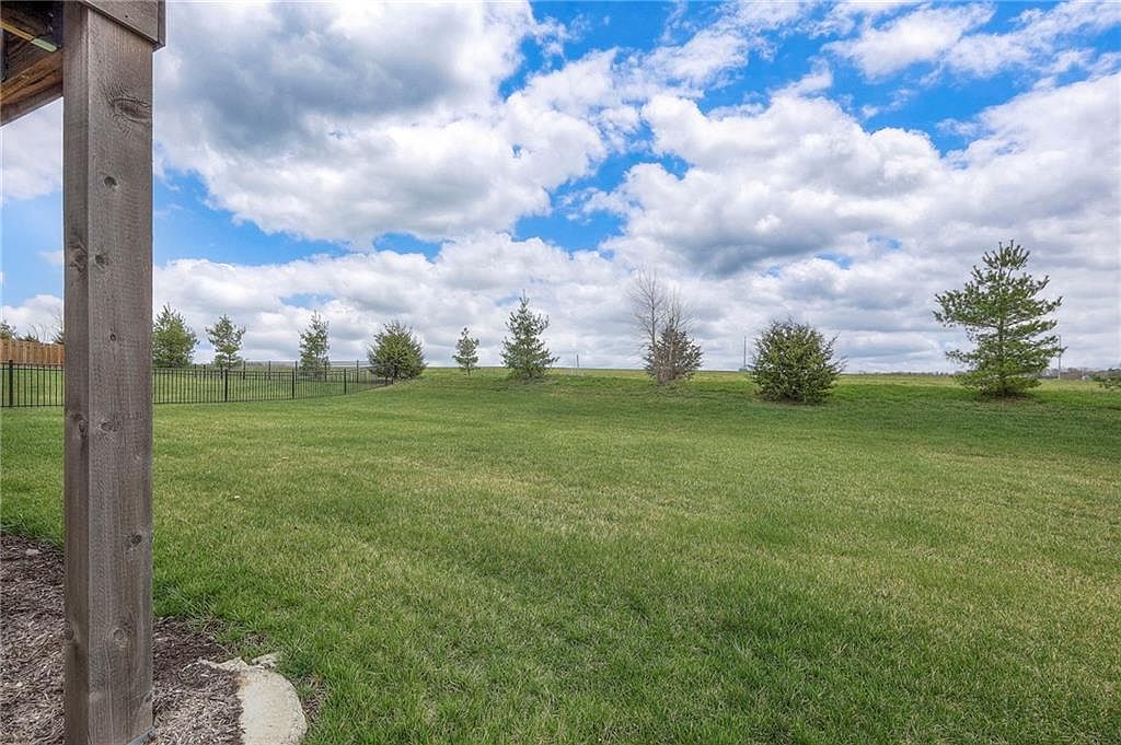 4905 Shady Bend Road — photo 38