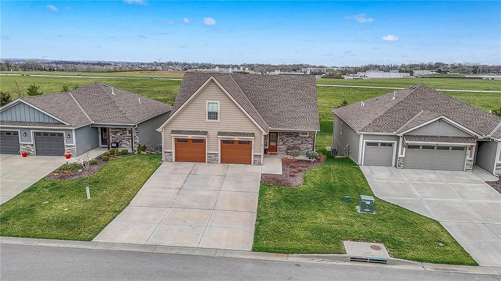 4905 Shady Bend Road — photo 39