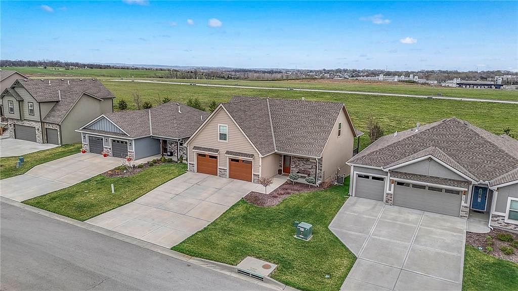 4905 Shady Bend Road — photo 40
