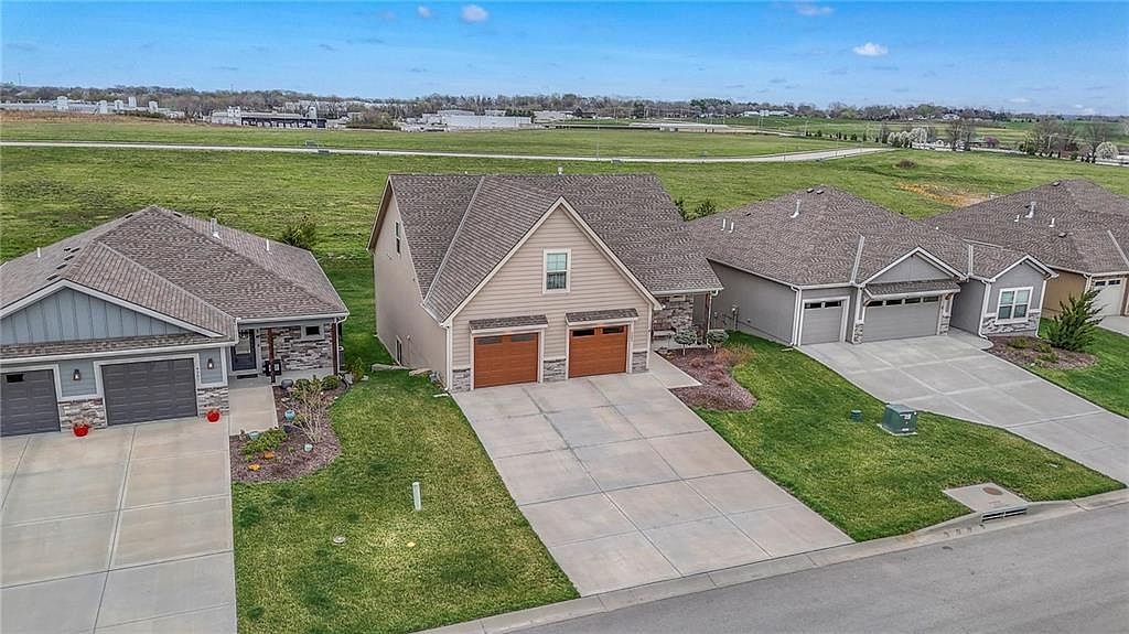 4905 Shady Bend Road — photo 41
