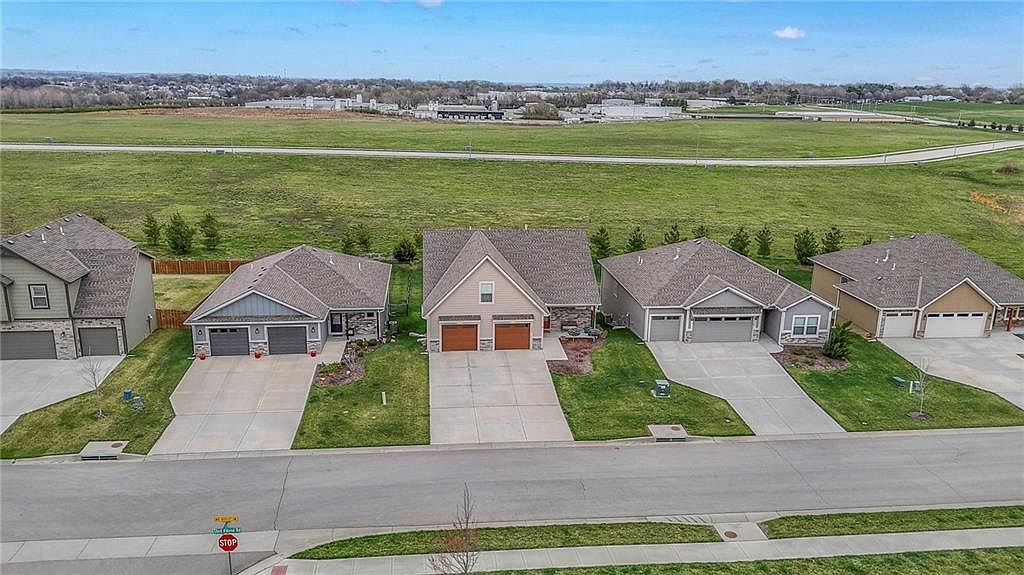4905 Shady Bend Road — photo 42