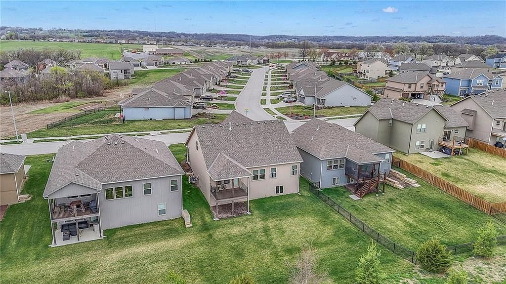 4905 Shady Bend Road — photo 44