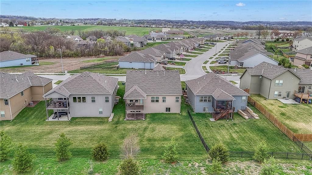 4905 Shady Bend Road — photo 45