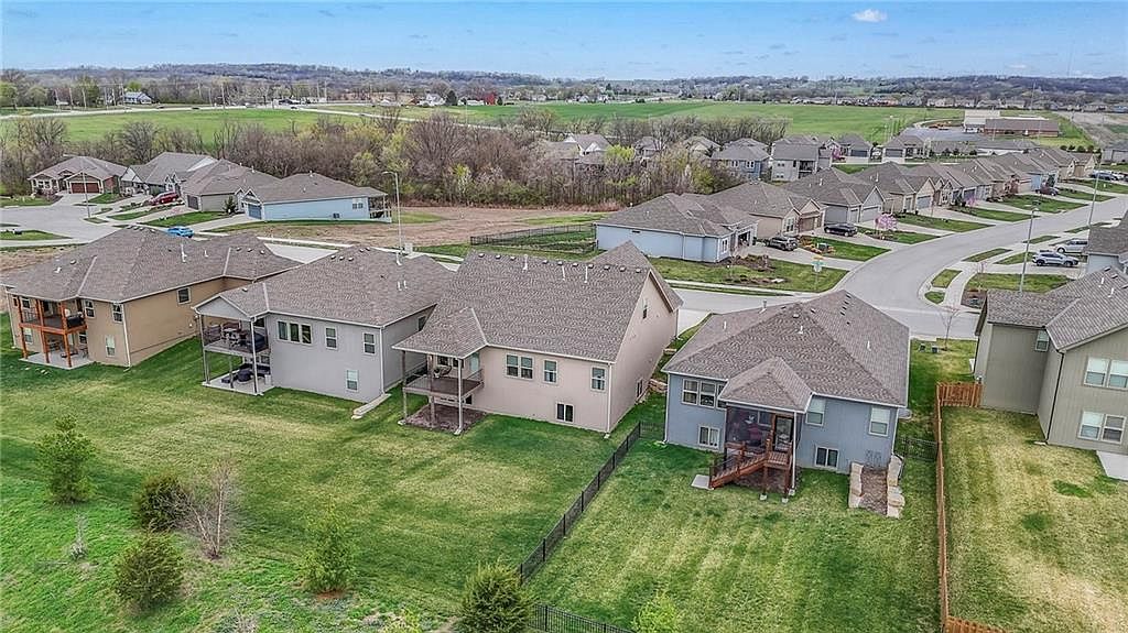 4905 Shady Bend Road — photo 46