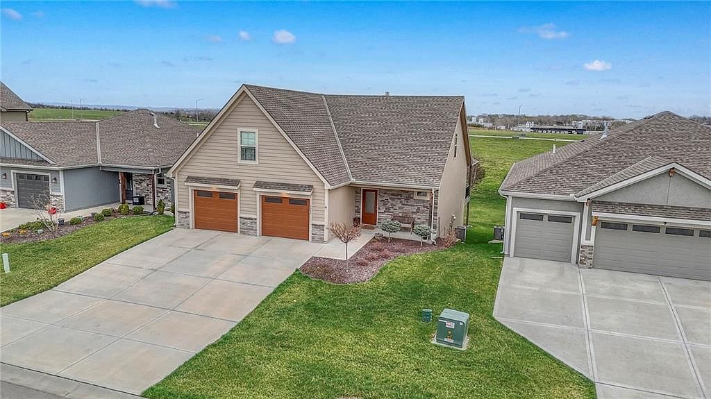 4905 Shady Bend Road — photo 48