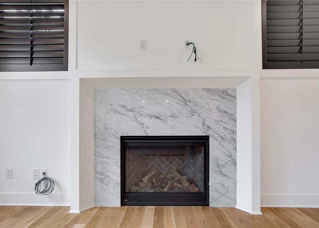 4914 W 72nd Terrace — photo 10