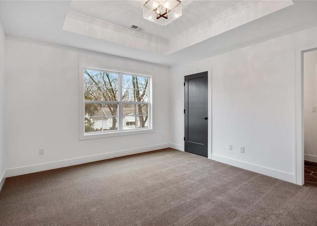 4914 W 72nd Terrace — photo 20