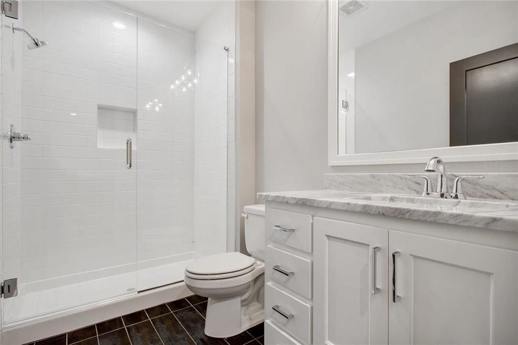4914 W 72nd Terrace — photo 25