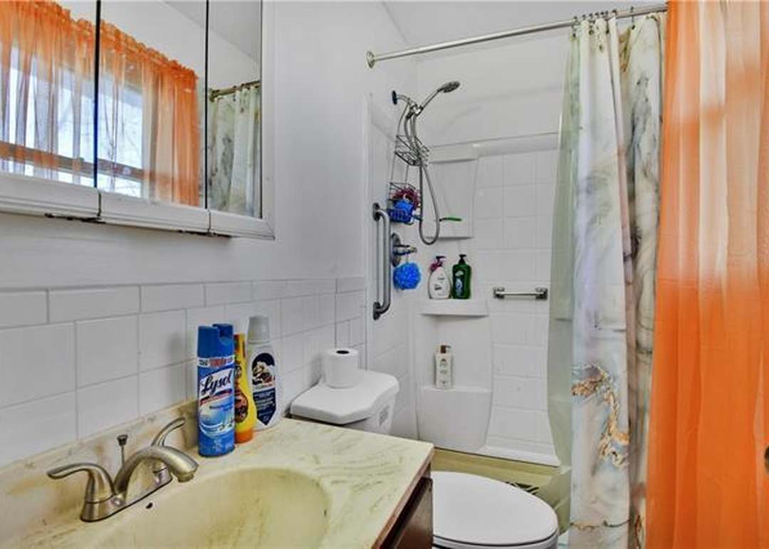 4928 Yecker Avenue — photo 7