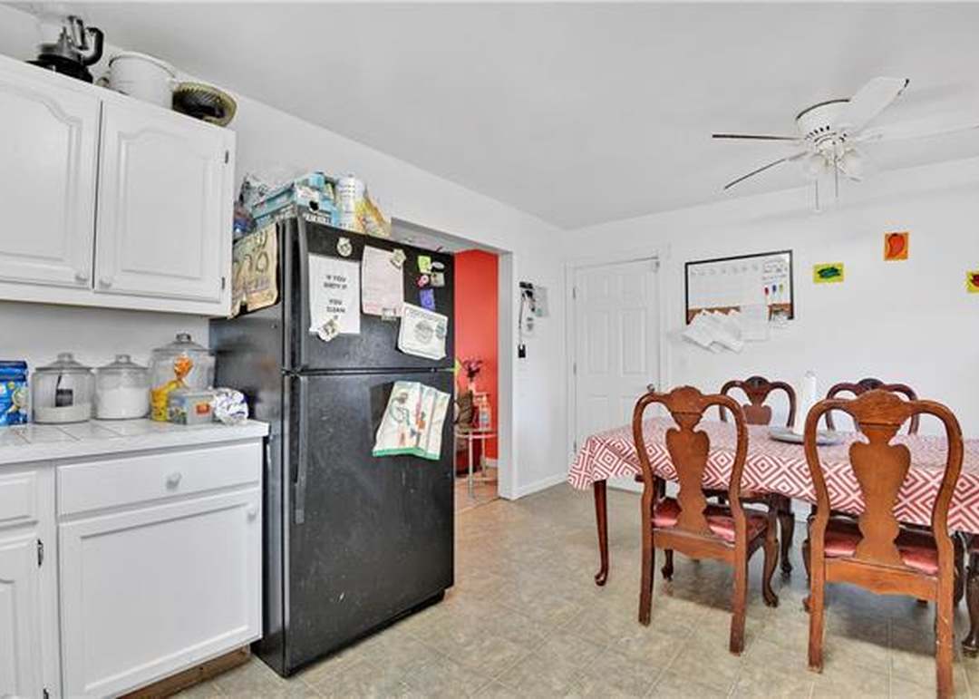 4928 Yecker Avenue — photo 11