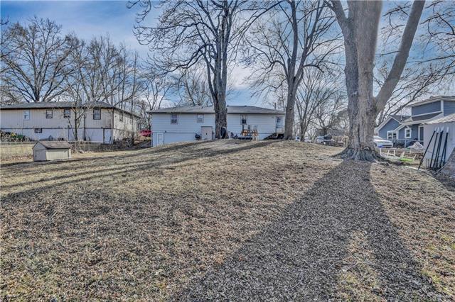 4928 Yecker Avenue — photo 19