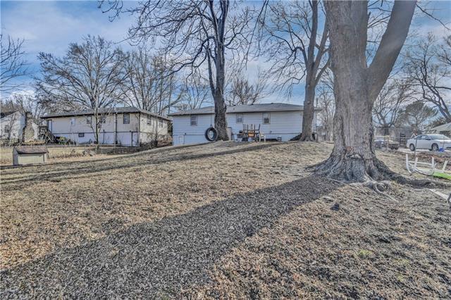 4928 Yecker Avenue — photo 20