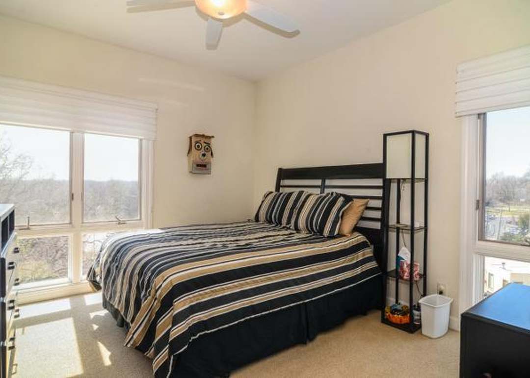 4949 WORNALL Road — photo 18