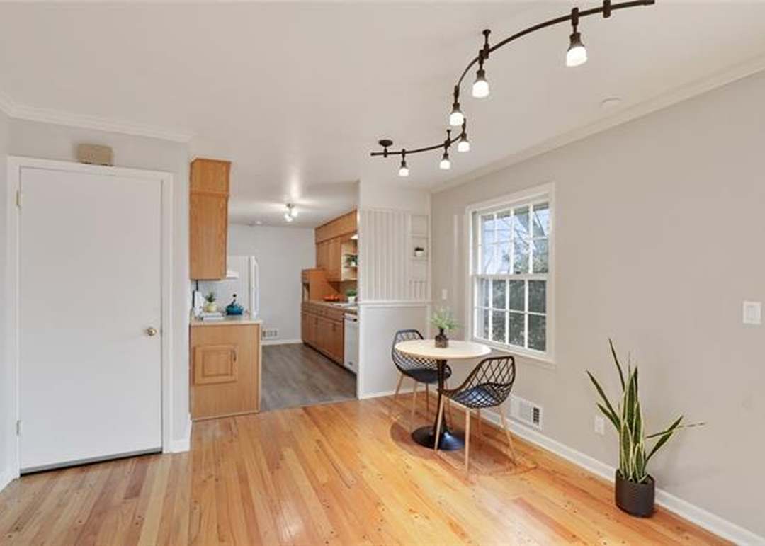 500 E 106th Terrace — photo 12