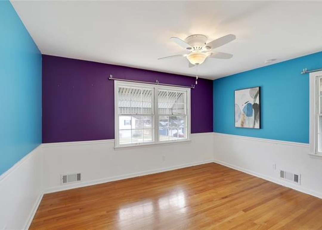 500 E 106th Terrace — photo 16