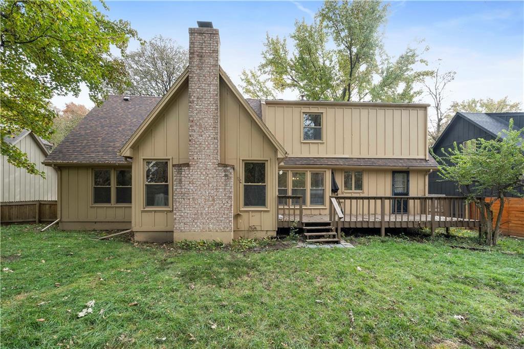 500 N Clayview Drive — photo 30