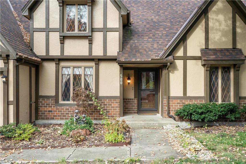 500 N Clayview Drive — photo 31