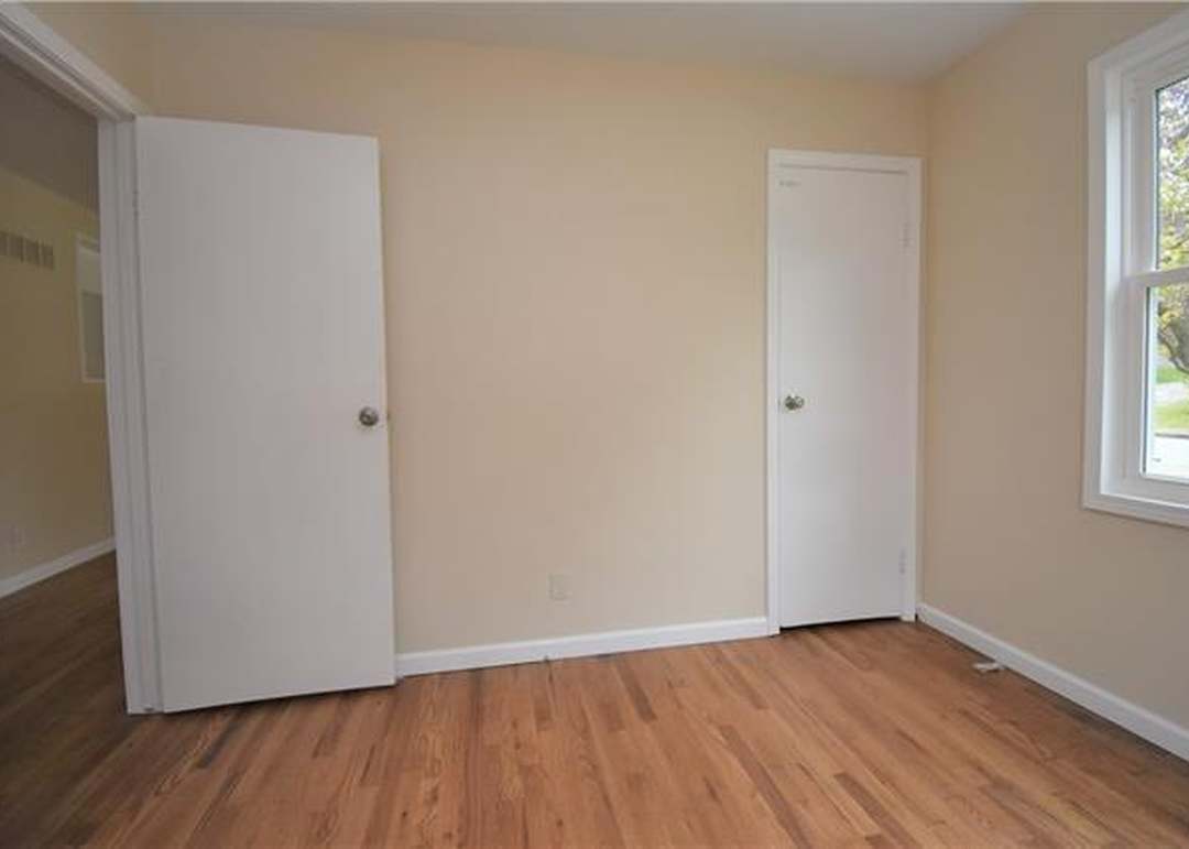 5001 N Manchester Avenue — photo 7