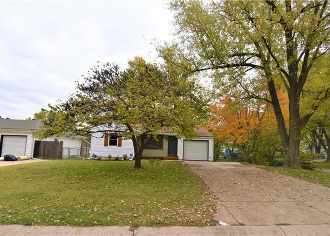 5001 N Manchester Avenue — photo 8