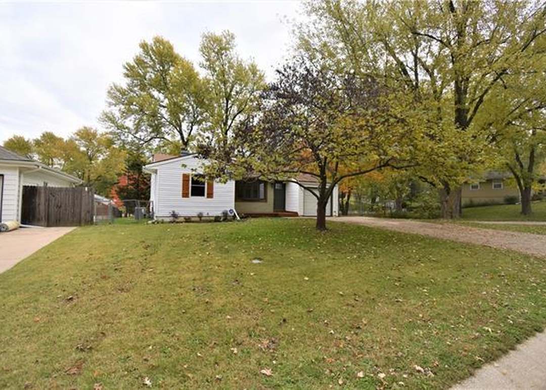 5001 N Manchester Avenue — photo 9