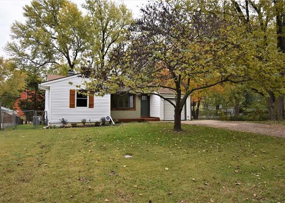 5001 N Manchester Avenue — photo 10