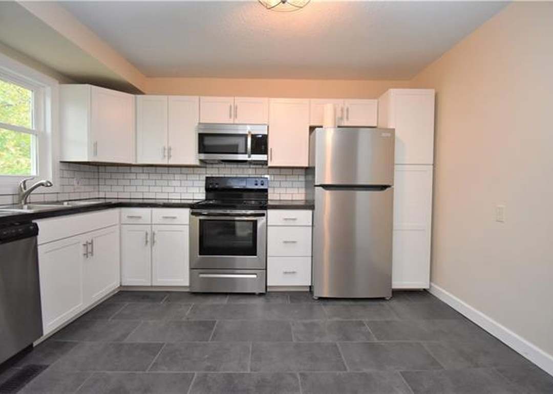 5001 N Manchester Avenue — photo 11