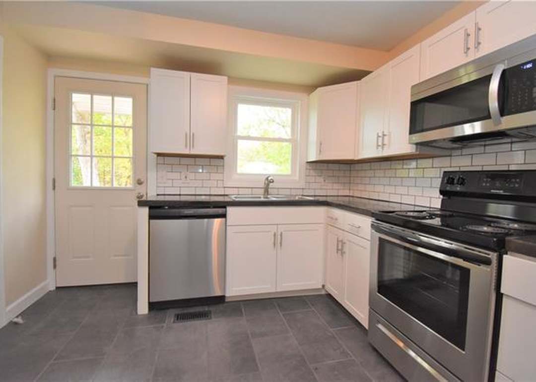 5001 N Manchester Avenue — photo 12