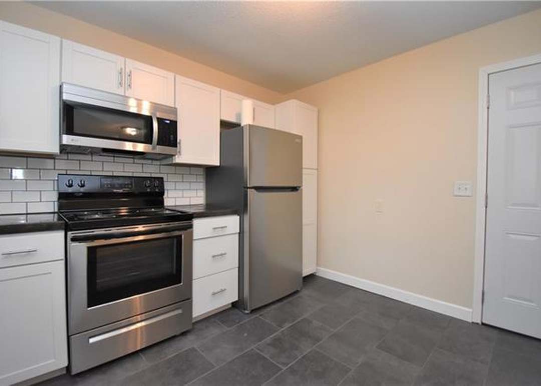 5001 N Manchester Avenue — photo 13