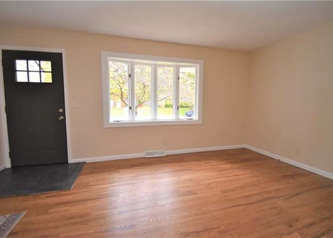 5001 N Manchester Avenue — photo 14