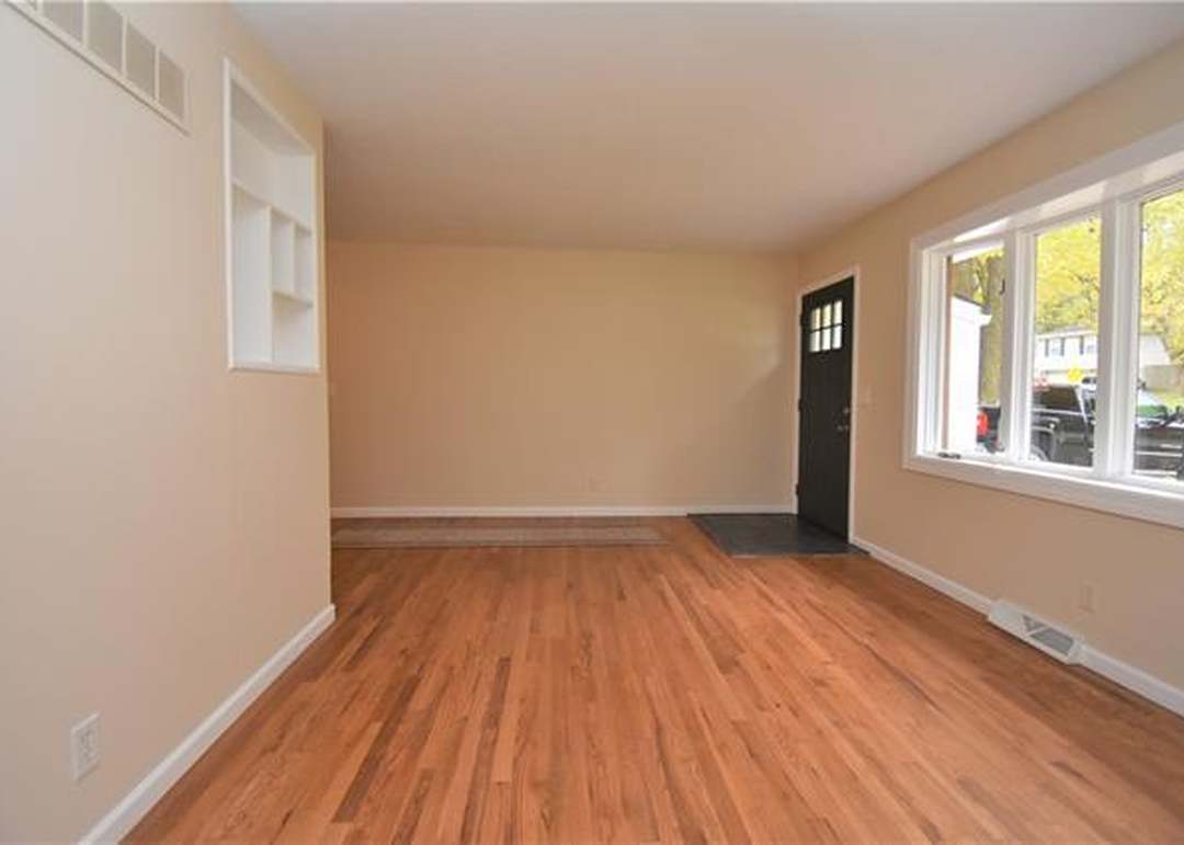 5001 N Manchester Avenue — photo 15