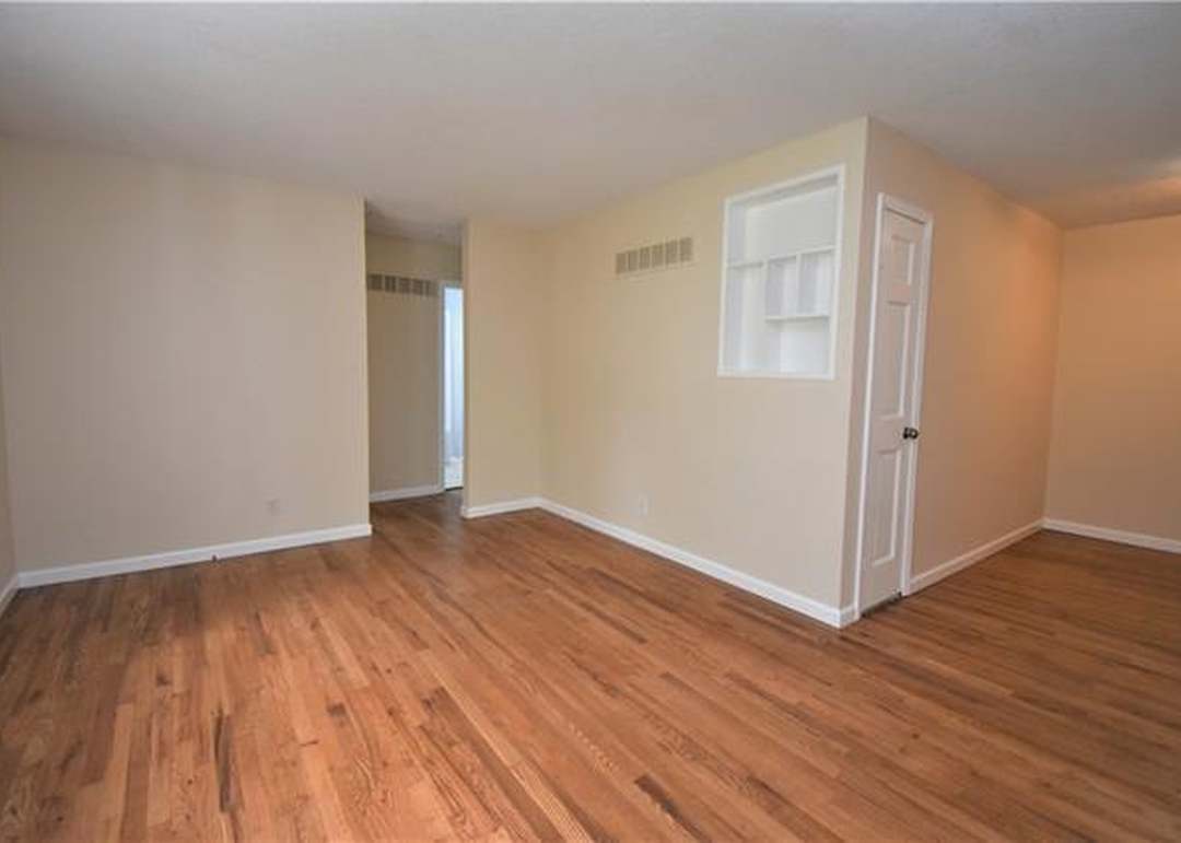5001 N Manchester Avenue — photo 16