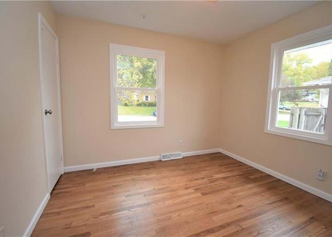 5001 N Manchester Avenue — photo 17