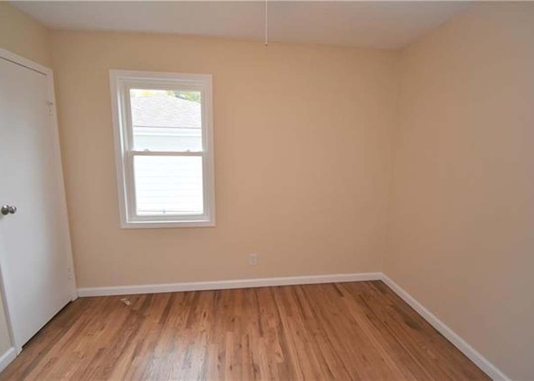 5001 N Manchester Avenue — photo 19