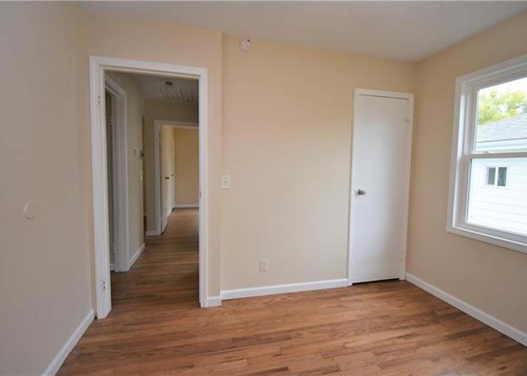 5001 N Manchester Avenue — photo 20
