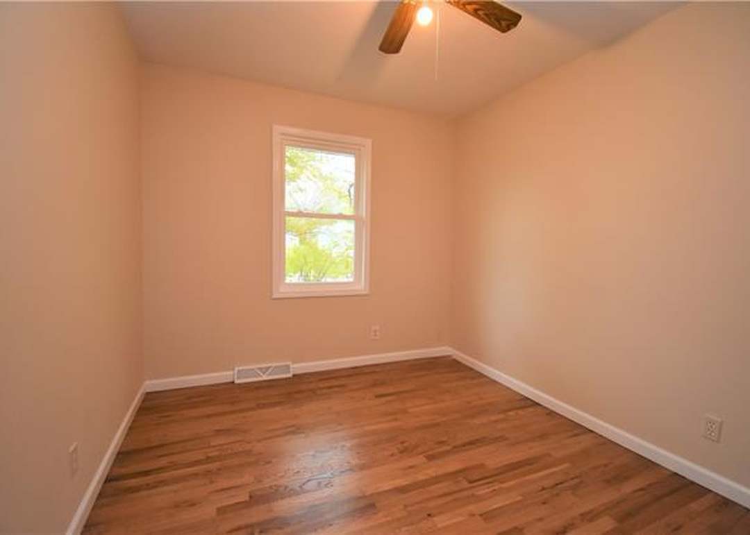 5001 N Manchester Avenue — photo 21
