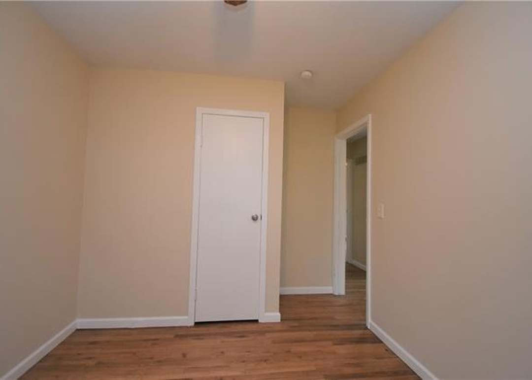 5001 N Manchester Avenue — photo 22