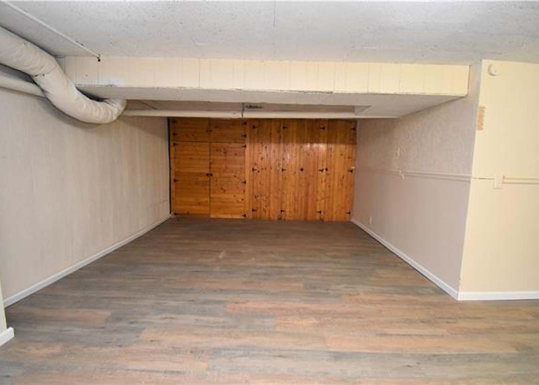 5001 N Manchester Avenue — photo 23