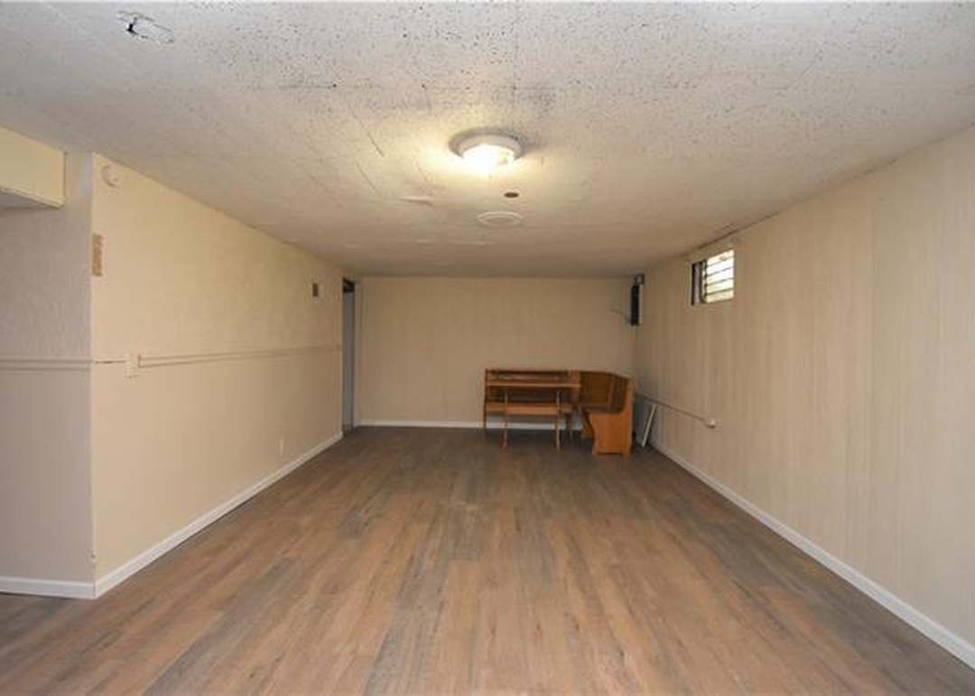 5001 N Manchester Avenue — photo 24