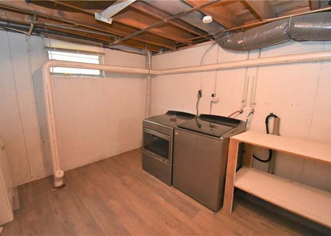 5001 N Manchester Avenue — photo 25