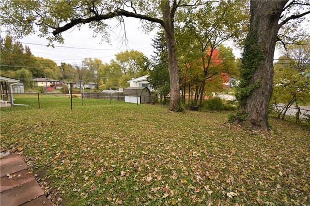 5001 N Manchester Avenue — photo 26