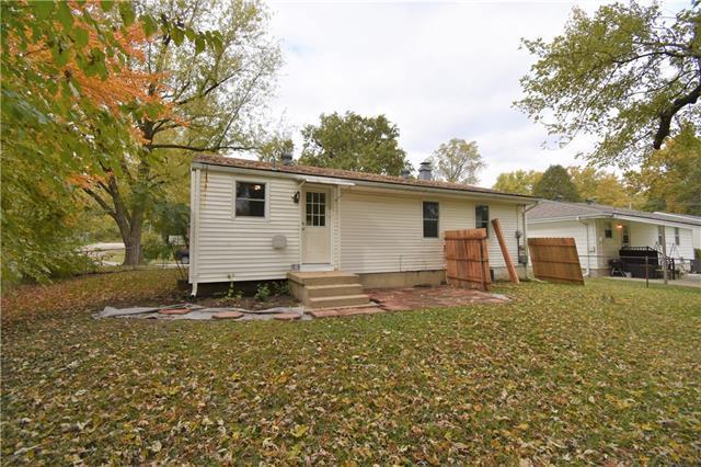 5001 N Manchester Avenue — photo 27