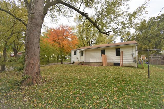 5001 N Manchester Avenue — photo 28