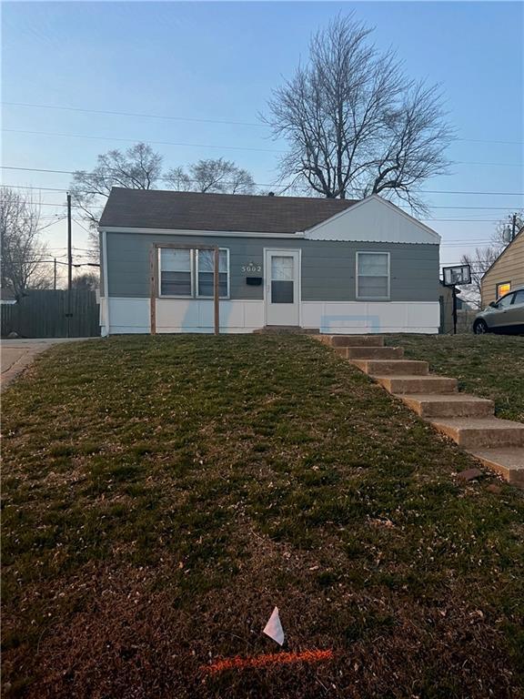 5002 Woodend Avenue — photo 10