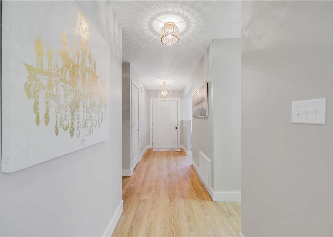 502 Spring Drive — photo 11