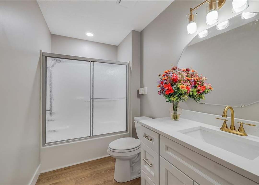 502 Spring Drive — photo 15
