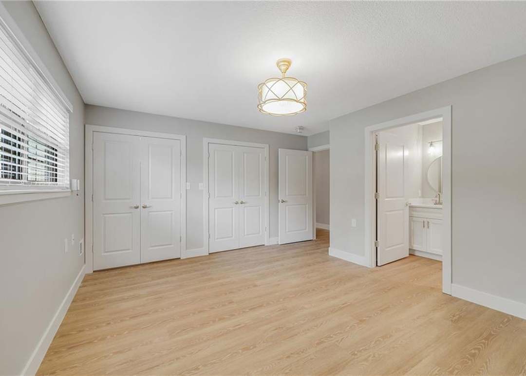 502 Spring Drive — photo 18