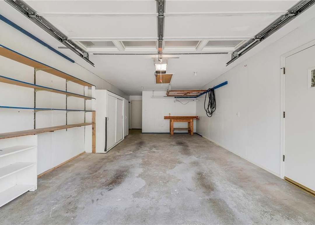 502 Spring Drive — photo 25